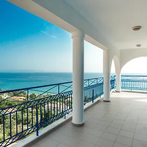  Apartament Folies Grecia