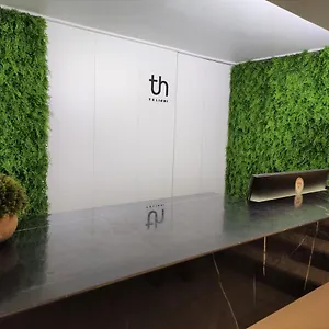 Telioni 3* Thessaloníki