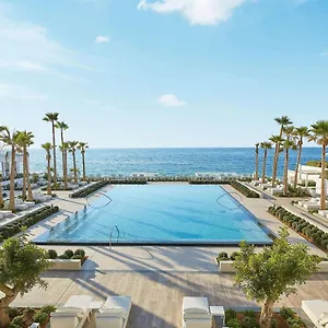 ***** Complex Grecotel Luxme White Grecia