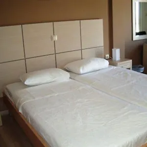 Thomas Hotel Mykonos Town