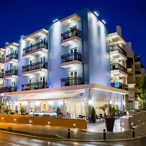 Astali Hotel Rethimnon